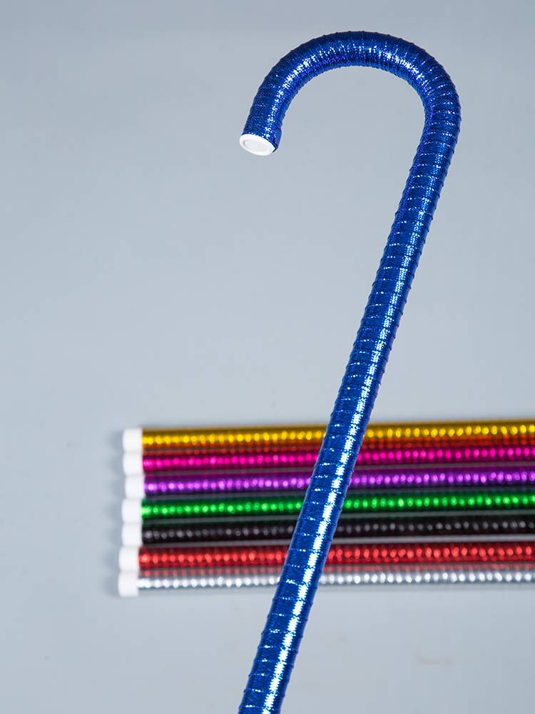 Blue Adult